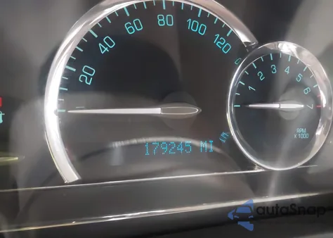 2006 Chevrolet Hhr Ls из США, поврежденный, VIN 3GNDA13D16S679272